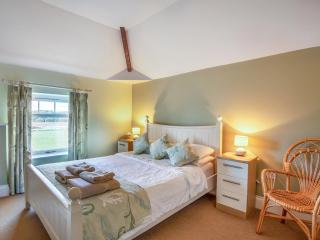 The Granary - Uk36124 - Horsington - 2