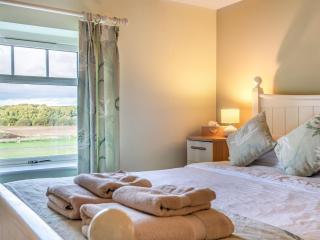 The Granary - Uk36124 - Horsington - 1