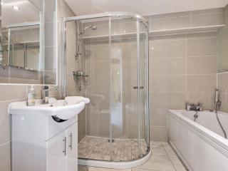 The Granary - Uk36124 - Horsington - 2