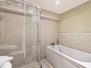 The Granary - Uk36124 - Horsington - 1