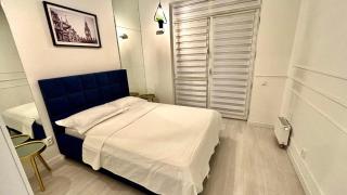 Royal Heights - Almaty - 3