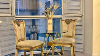 Royal Heights - Almaty - 1