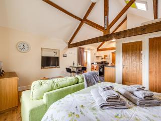 The Dairy - Uk10957 - Burlton - 6