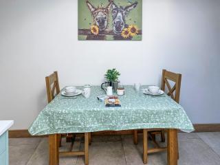 The Pines - Redruth - 4
