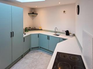 The Pines - Redruth - 3