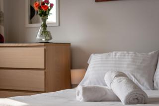 James Robb Avenue - No 4 - 9