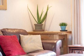 James Robb Avenue - No 4 - 8