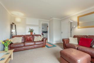 James Robb Avenue - No 4 - St Andrews - 3
