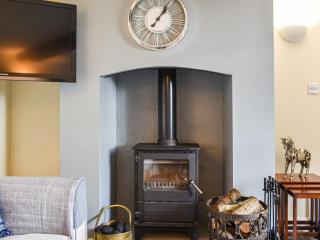 Brynfields - Shirley - 8