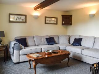 Brynfields - 8
