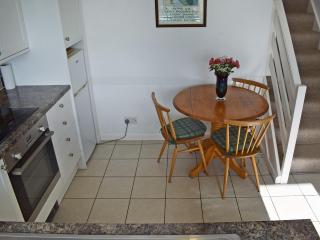 Moles Leap - Brading - 6
