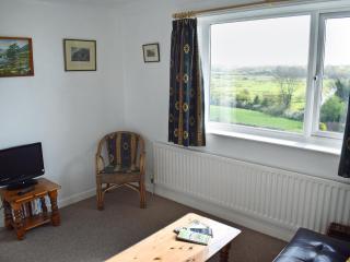 Moles Leap - Brading - 7