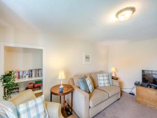 Court End Cottage - Silecroft - 5