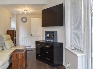 Baywell House - Hamworthy - 8