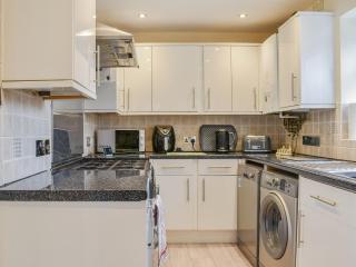 Baywell House - Hamworthy - 6