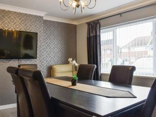 Baywell House - Hamworthy - 7