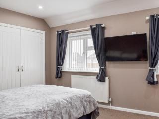 Baywell House - Hamworthy - 4