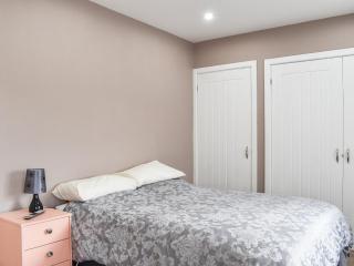 Baywell House - Hamworthy - 5