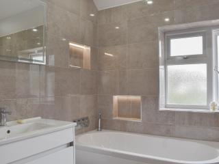 Baywell House - Hamworthy - 2