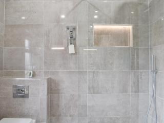 Baywell House - Hamworthy - 1