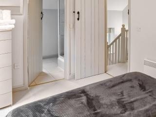 Riverview - Somerford Keynes - 7
