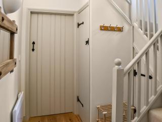 Riverview - Somerford Keynes - 6