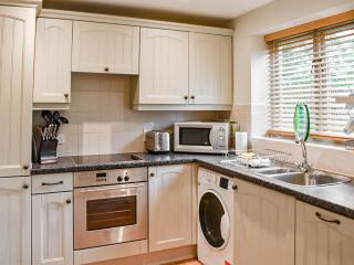 Riverview - Somerford Keynes - 5