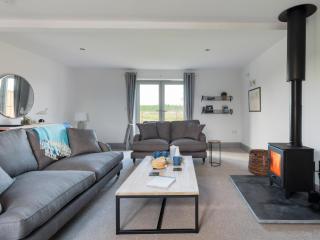 The Foundary - Uk36319 - Whitchurch - 9
