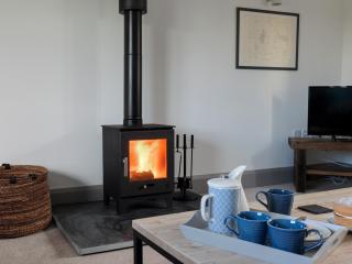 The Foundary - Uk36319 - Whitchurch - 8