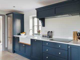The Foundary - Uk36319 - Whitchurch - 4