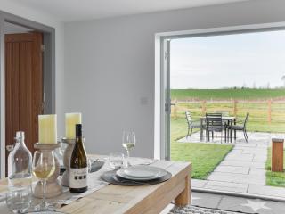 The Foundary - Uk36319 - Whitchurch - 5