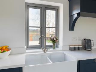 The Foundary - Uk36319 - Whitchurch - 3