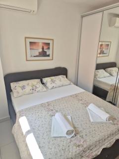 Apartman Gabriel - Podgora - 6