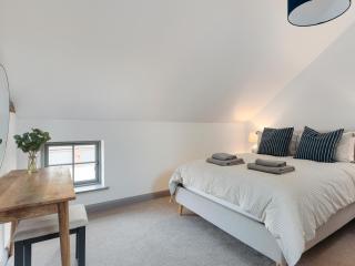 The Foundary - Uk36319 - Whitchurch - 2