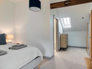 The Foundary - Uk36319 - Whitchurch - 1