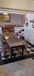Riad Kechin Beldi - Marrakesh - 0