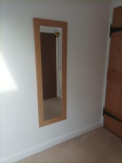 Olde Farm Holiday Cottages - Banham - 8