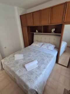 Apartman Gabriel - Podgora - 4