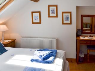 Woodhouse Cottage - Hawarden - 2