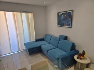 Apartman Gabriel - Podgora - 1