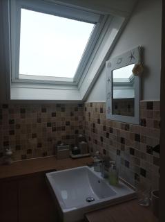 Olde Farm Holiday Cottages - Banham - 7