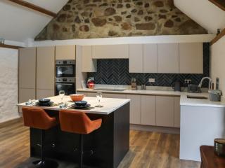 Ty Chwiad - Uk45650 - Rhiw - 6