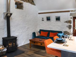 Ty Chwiad - Uk45650 - Rhiw - 9