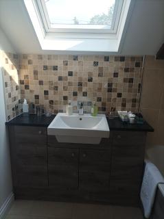 Olde Farm Holiday Cottages - Banham - 3
