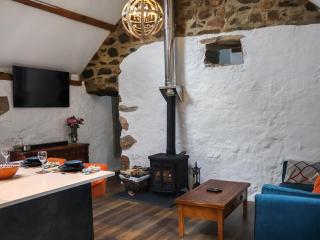 Ty Chwiad - Uk45650 - Rhiw - 8