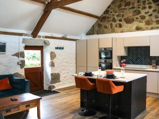 Ty Chwiad - Uk45650 - Rhiw - 7