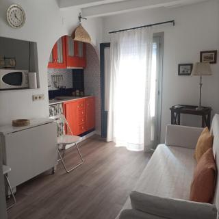 casa la Templanza suite 1 - Peñíscola - 6