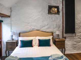 Ty Chwiad - Uk45650 - Rhiw - 4