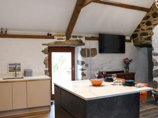 Ty Chwiad - Uk45650 - Rhiw - 5
