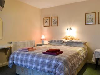 Stoke Court Farm Barn - 2